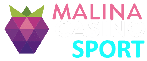 Malina Casino
