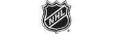 nhl