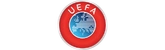 uefa